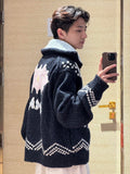 LV