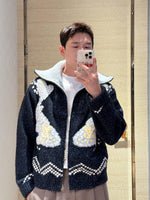 LV