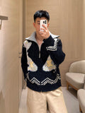 LV