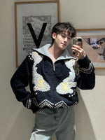 LV