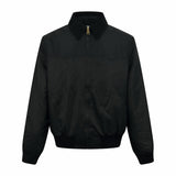 MAISON MARGIELA