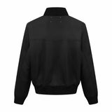 MAISON MARGIELA