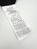 MAISON MARGIELA
