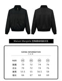 MAISON MARGIELA