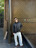 MAISON MARGIELA