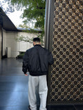 MAISON MARGIELA