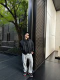 MAISON MARGIELA