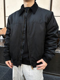 MAISON MARGIELA