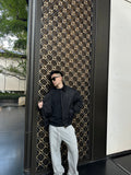 MAISON MARGIELA