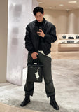 MAISON MARGIELA