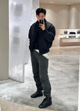 MAISON MARGIELA