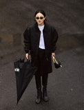 MAISON MARGIELA