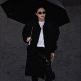 MAISON MARGIELA