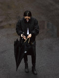 MAISON MARGIELA
