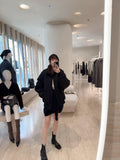 MAISON MARGIELA