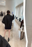 MAISON MARGIELA