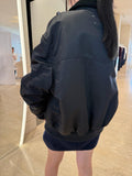 MAISON MARGIELA