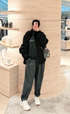 MAISON MARGIELA