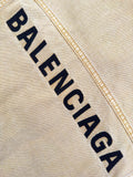 BAL