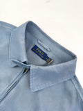 RALPH LAUREN