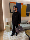 LV