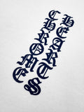 CH