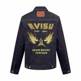 EVISU
