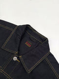 EVISU