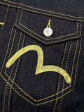 EVISU