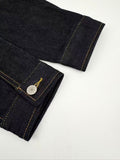 EVISU