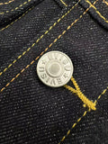 EVISU