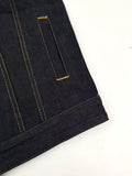 EVISU