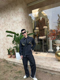 EVISU