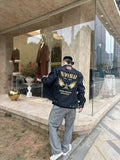 EVISU