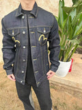 EVISU