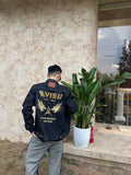 EVISU
