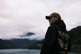 EVISU