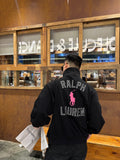 RALPH LAUREN