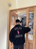 RALPH LAUREN
