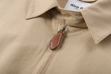 MIU MIU