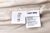 MIU MIU