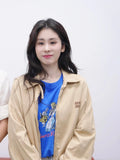 MIU MIU