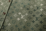 LV