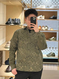 LV