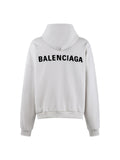 BAL