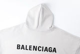BAL