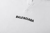 BAL