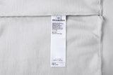 BAL