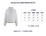 BAL