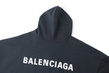BAL